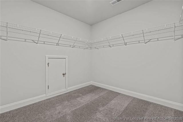 117 Godwin Court, Sanford, NC 27330