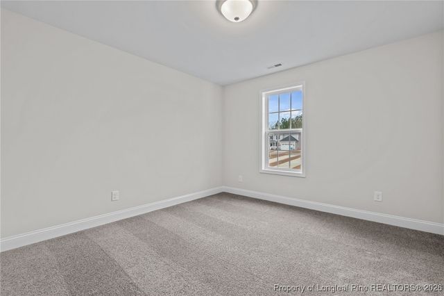 117 Godwin Court, Sanford, NC 27330