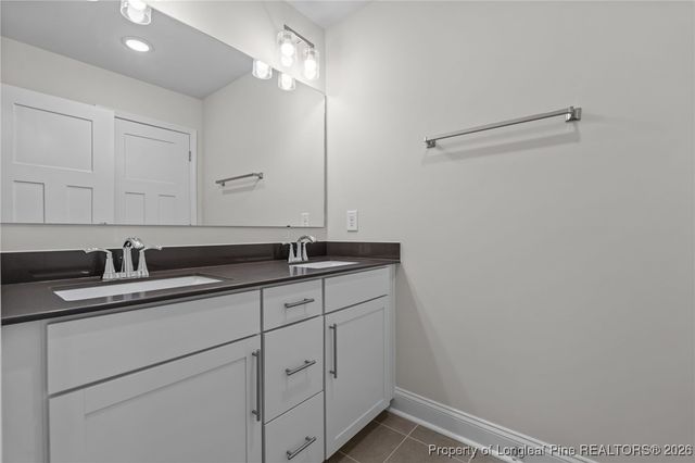 117 Godwin Court, Sanford, NC 27330