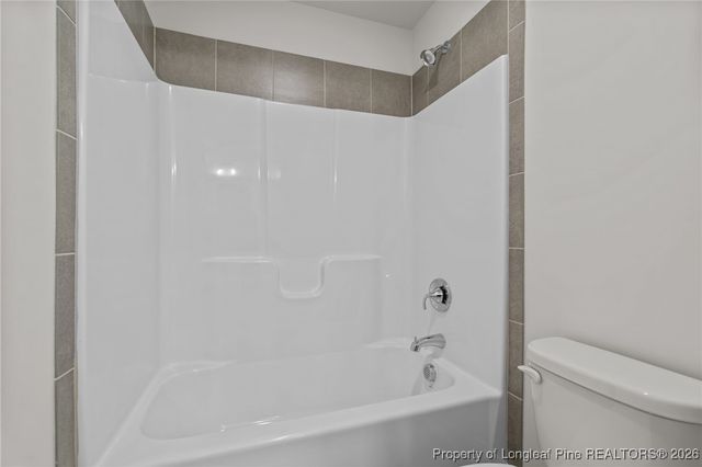 117 Godwin Court, Sanford, NC 27330