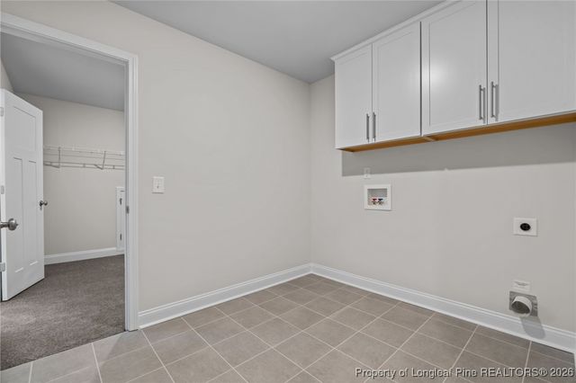 117 Godwin Court, Sanford, NC 27330