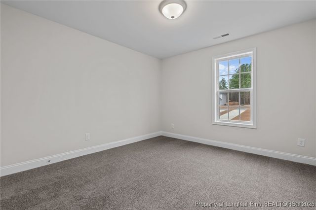 117 Godwin Court, Sanford, NC 27330