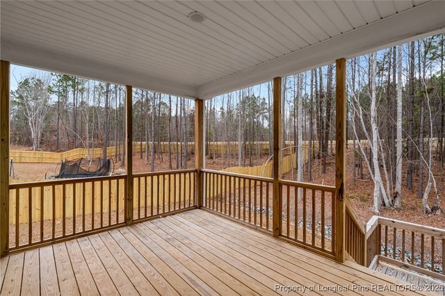 117 Godwin Court, Sanford, NC 27330