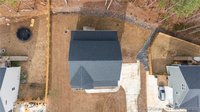 117 Godwin Court, Sanford, NC 27330