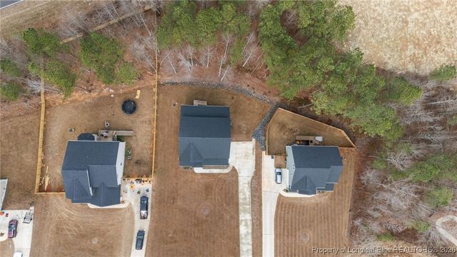 117 Godwin Court, Sanford, NC 27330