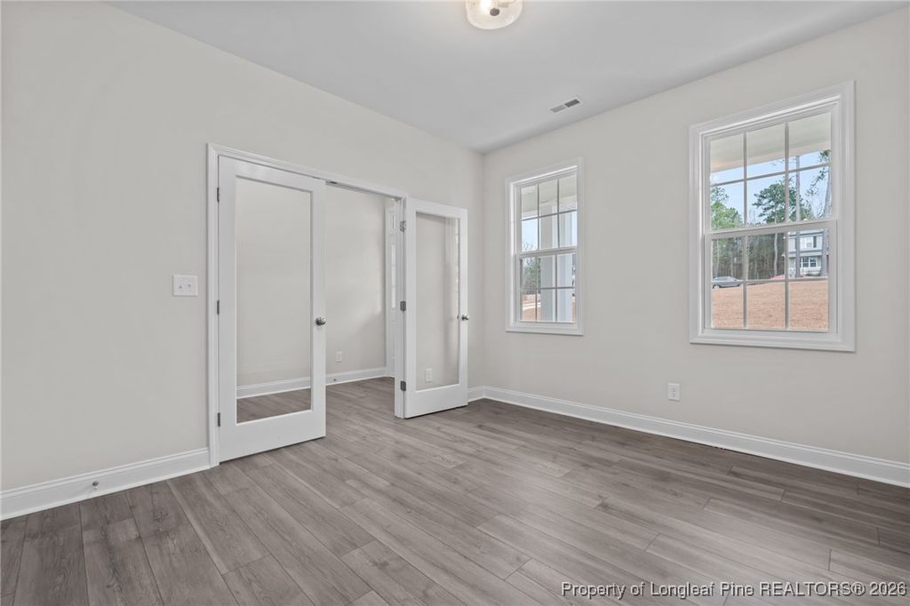 117 Godwin Court, Sanford, NC 27330 — photo 10