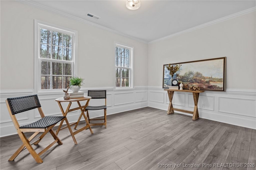 117 Godwin Court, Sanford, NC 27330 — photo 15
