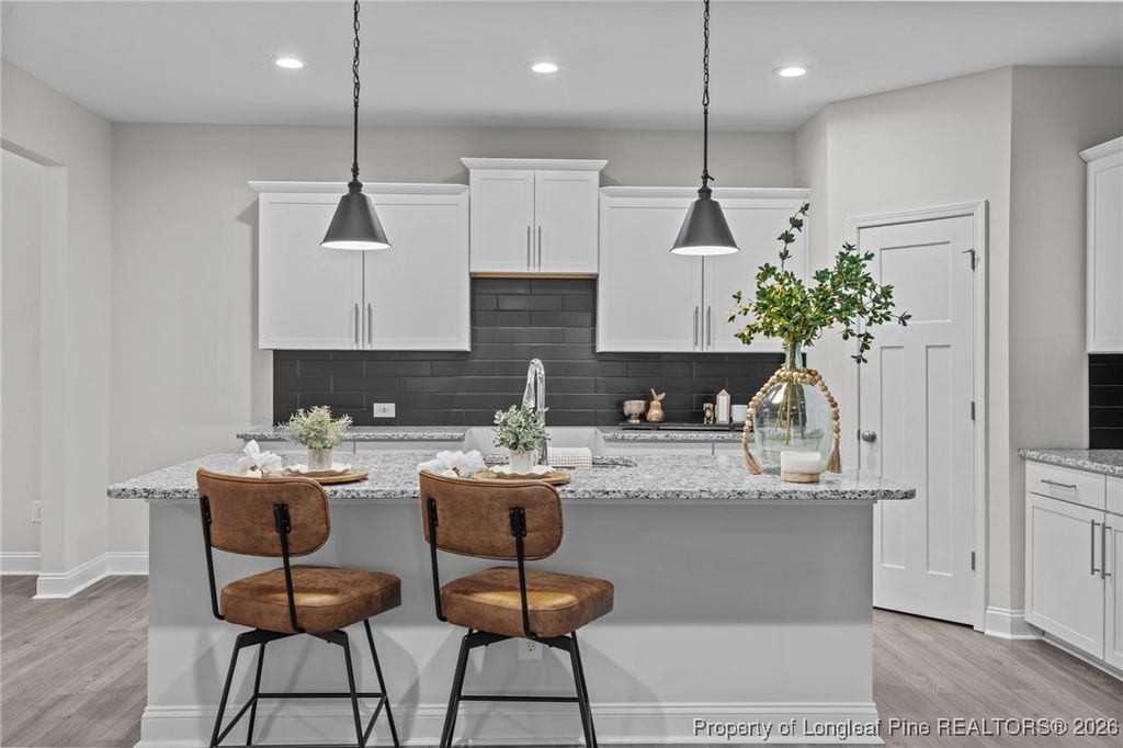 117 Godwin Court, Sanford, NC 27330 — photo 16