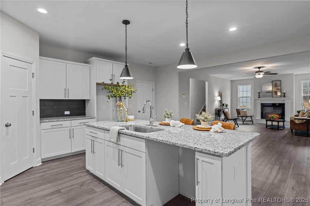 117 Godwin Court, Sanford, NC 27330 — photo 19