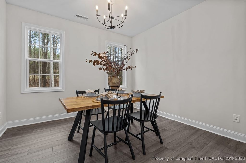 117 Godwin Court, Sanford, NC 27330 — photo 20