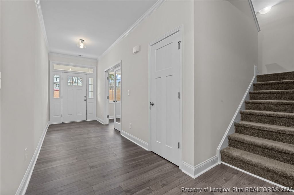 117 Godwin Court, Sanford, NC 27330 — photo 22