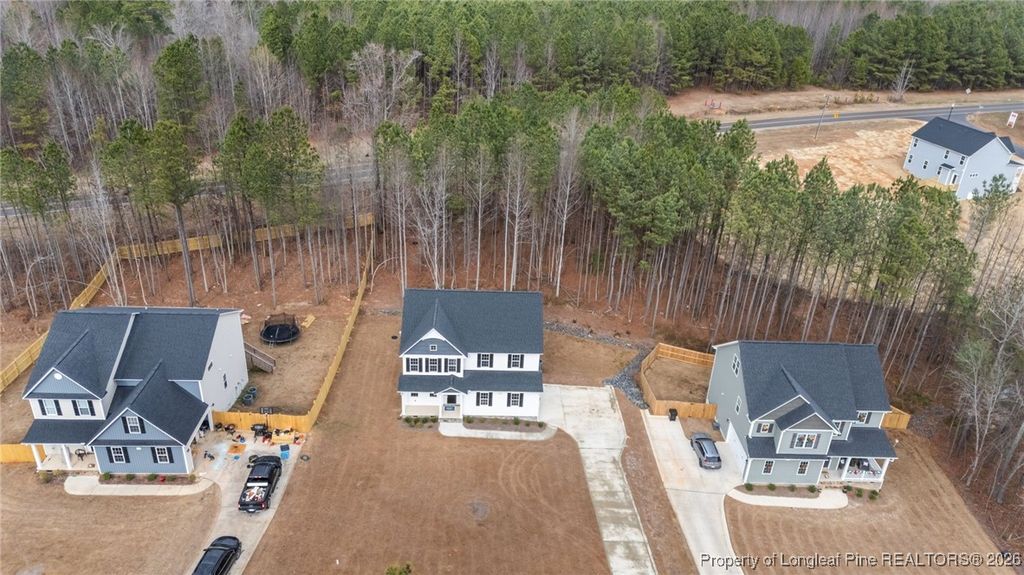 117 Godwin Court, Sanford, NC 27330 — photo 9