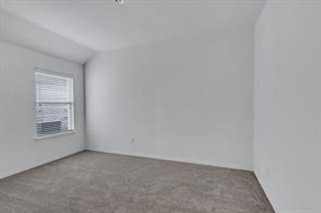 13117 N Larks View Point, Fort Worth, TX 76244