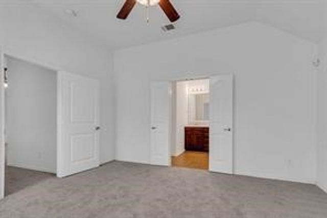 13117 N Larks View Point, Fort Worth, TX 76244