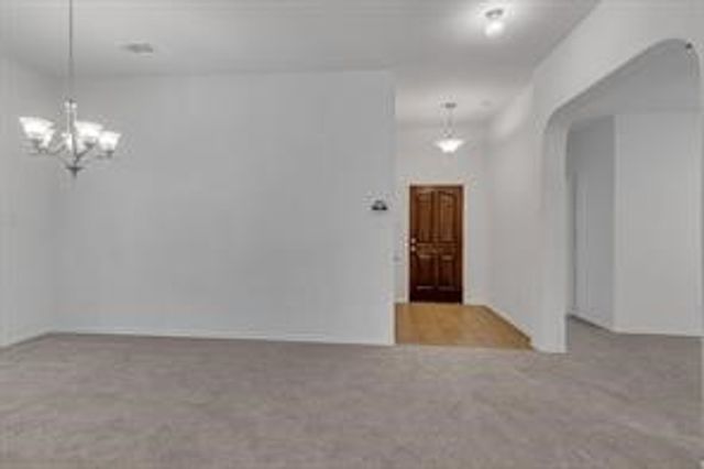 13117 N Larks View Point, Fort Worth, TX 76244