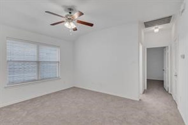 13117 N Larks View Point, Fort Worth, TX 76244