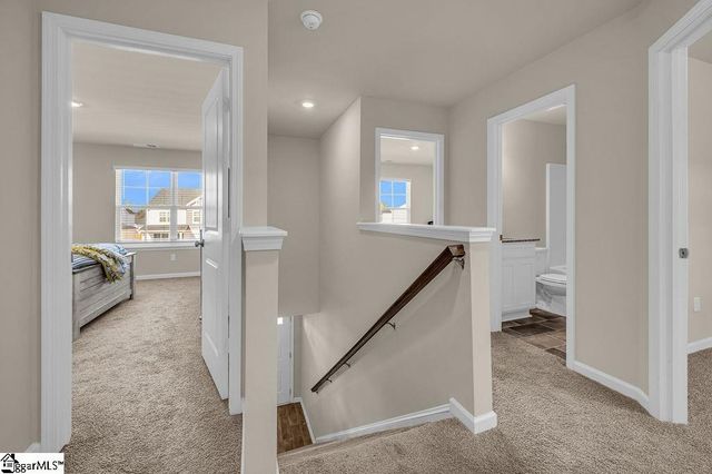 127 Myers Lane, Laurens, SC 29360