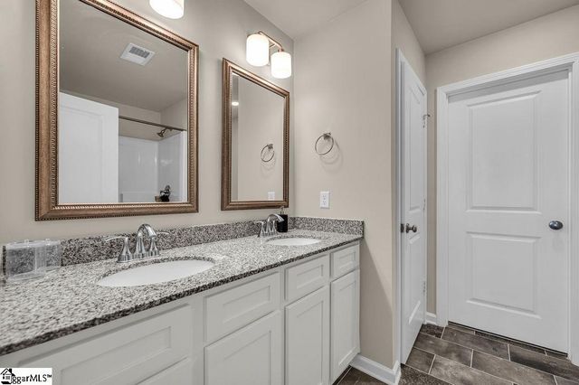 127 Myers Lane, Laurens, SC 29360