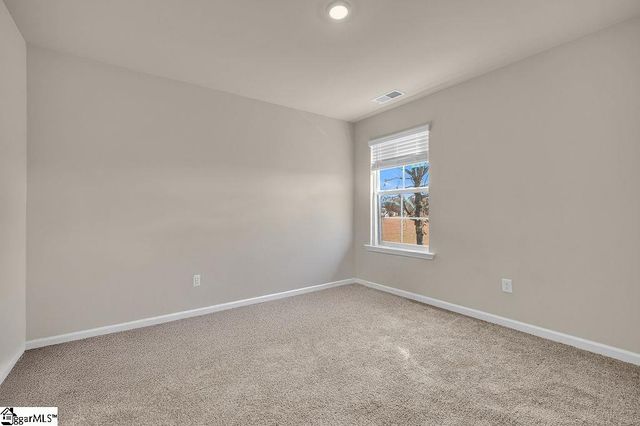 127 Myers Lane, Laurens, SC 29360