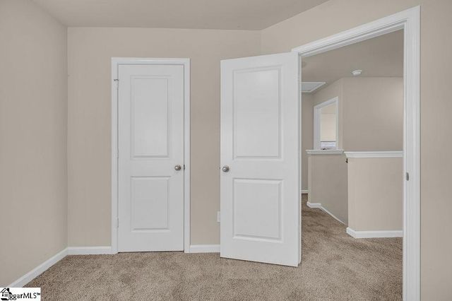 127 Myers Lane, Laurens, SC 29360