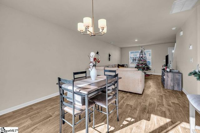 127 Myers Lane, Laurens, SC 29360