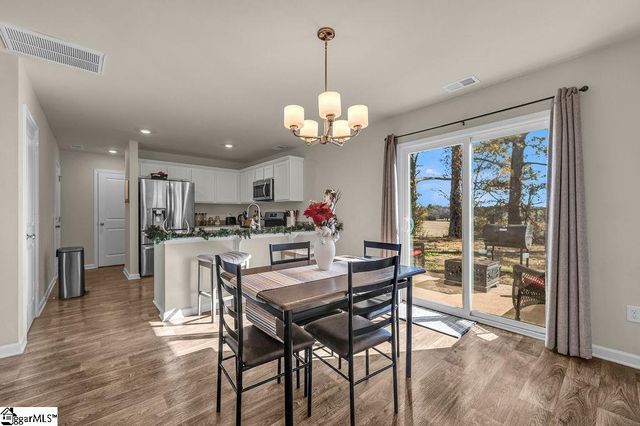 127 Myers Lane, Laurens, SC 29360