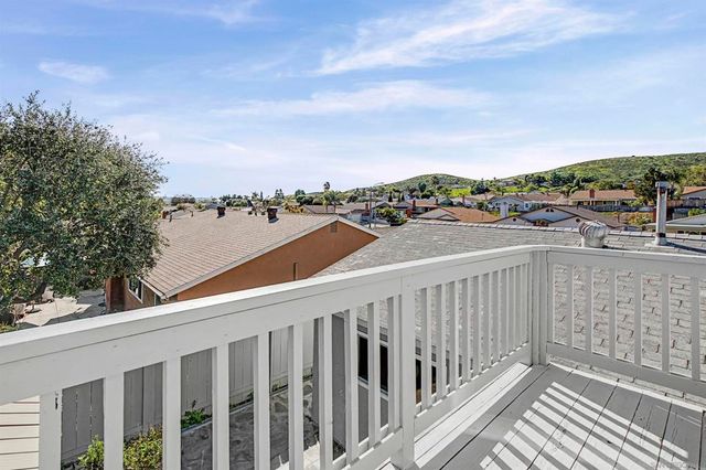 10621 Keith, Santee, CA 92071