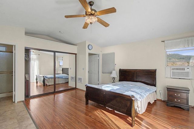 10621 Keith, Santee, CA 92071