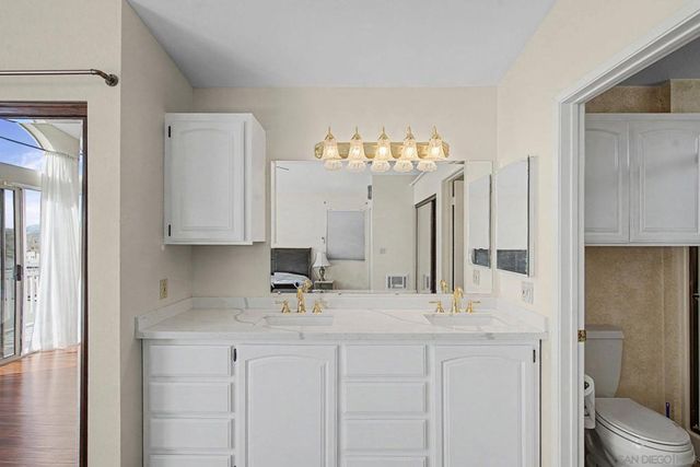 10621 Keith, Santee, CA 92071