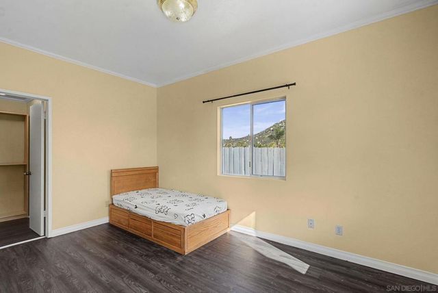 10621 Keith, Santee, CA 92071