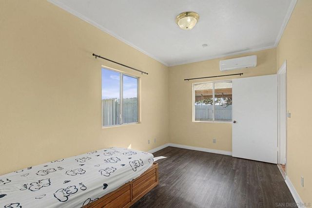 10621 Keith, Santee, CA 92071