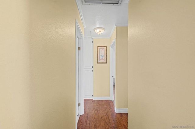 10621 Keith, Santee, CA 92071