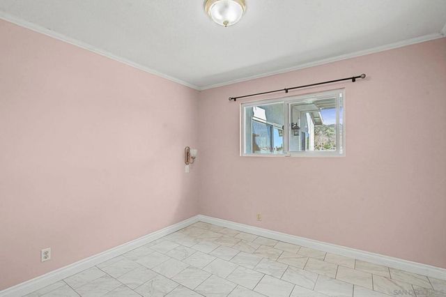 10621 Keith, Santee, CA 92071