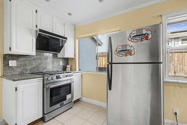 10621 Keith, Santee, CA 92071