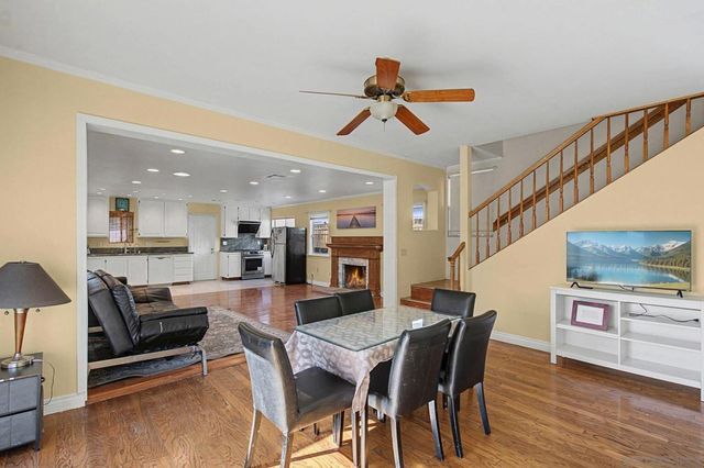 10621 Keith, Santee, CA 92071