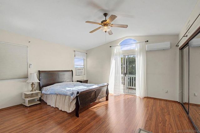 10621 Keith, Santee, CA 92071