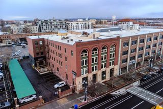 327 W 200 S #001, Salt Lake City, UT 84101