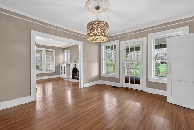 813 Barrow Ct, Columbia, TN 38401