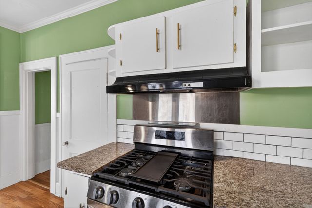 813 Barrow Ct, Columbia, TN 38401