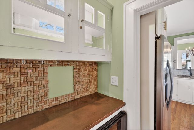 813 Barrow Ct, Columbia, TN 38401