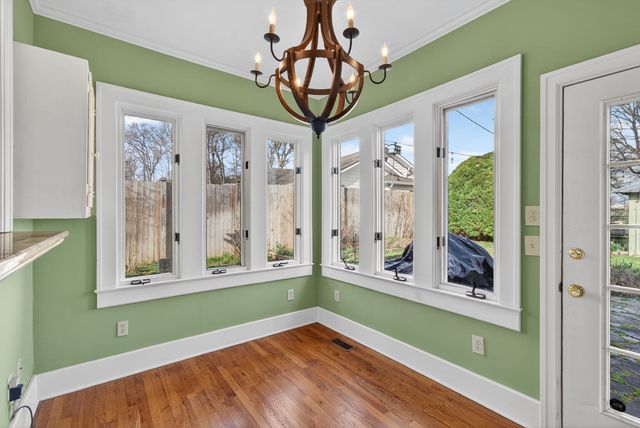 813 Barrow Ct, Columbia, TN 38401