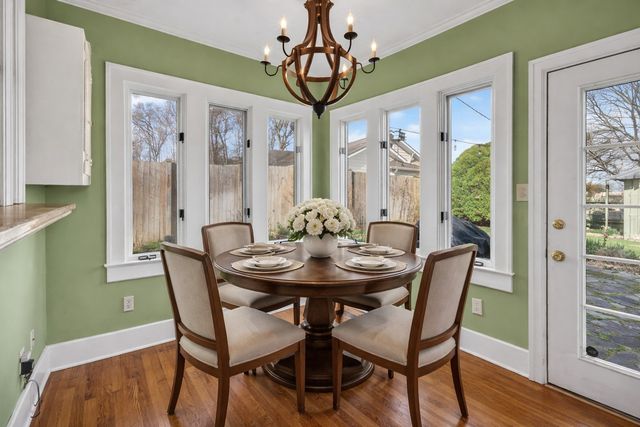 813 Barrow Ct, Columbia, TN 38401