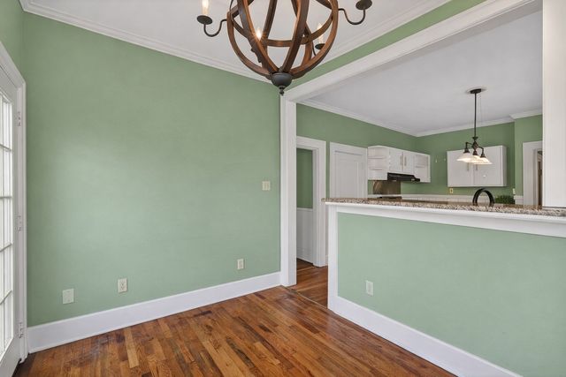 813 Barrow Ct, Columbia, TN 38401