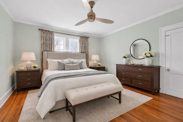 813 Barrow Ct, Columbia, TN 38401