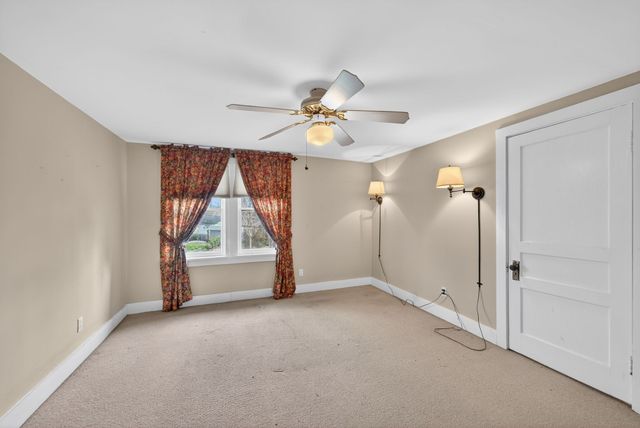 813 Barrow Ct, Columbia, TN 38401