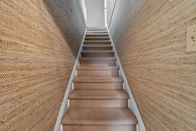 813 Barrow Ct, Columbia, TN 38401