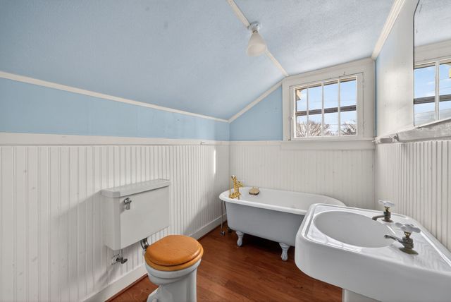 813 Barrow Ct, Columbia, TN 38401