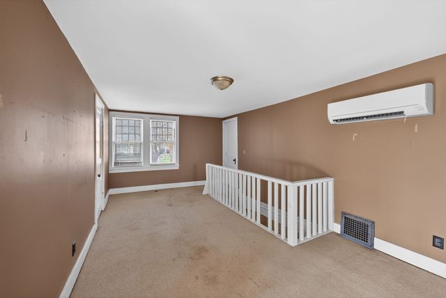 813 Barrow Ct, Columbia, TN 38401