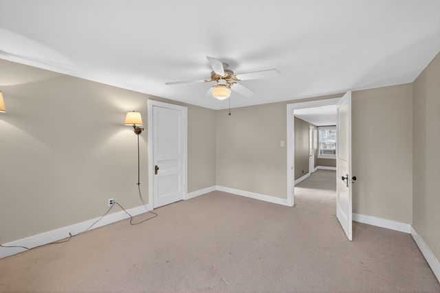 813 Barrow Ct, Columbia, TN 38401