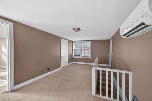 813 Barrow Ct, Columbia, TN 38401